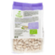 Select Bio Fagioli Cannellini 300 g