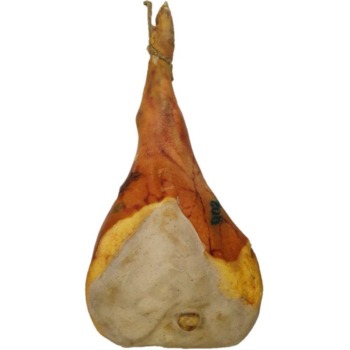 PROSCIUTTO CRUDO STAGIONATO NAZIONALE