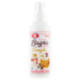 Mariarosa Bagna Spray gusto Vaniglia 200 ml