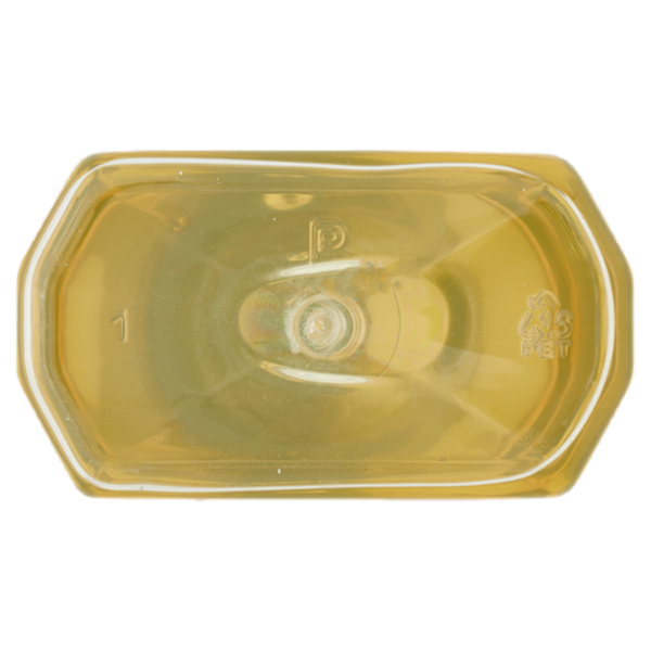 Floïd The Genuine Body Wash Citrus Spectre 500 ml