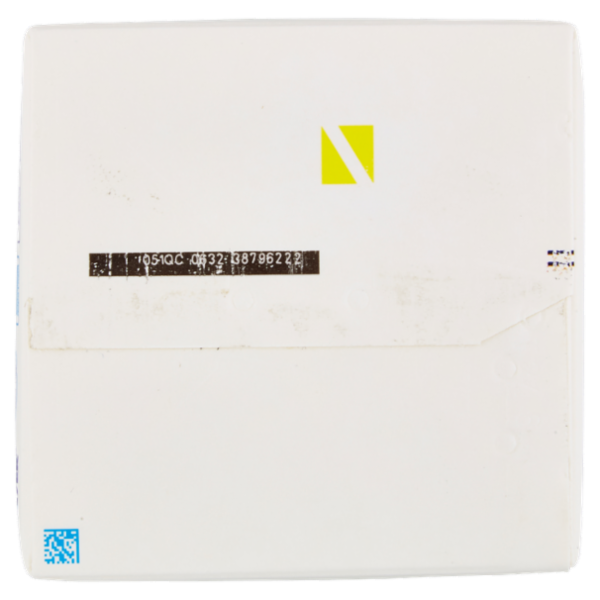 Mukki Più Dì latte parzialmente scremato 1,5 L