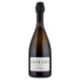 Canevel Valdobbiadene Prosecco Superiore D.O.C.G. Brut Setàge 75 cl
