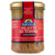 Porticello Filetti di Tonno in Olio di Oliva 180 g