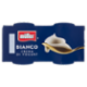 müller Bianco Crema di Yogurt 2 x 125 g