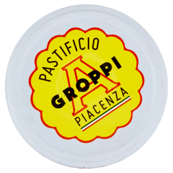 Pastificio Groppi Sugo per Pissarei 500 g
