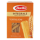 Barilla Pasta Integrale Tortiglioni 100% grano italiano 500 g