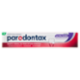Parodontax ultra clean dentifricio quotidiano con fluoro per gengive più sane e denti forti 75 ml
