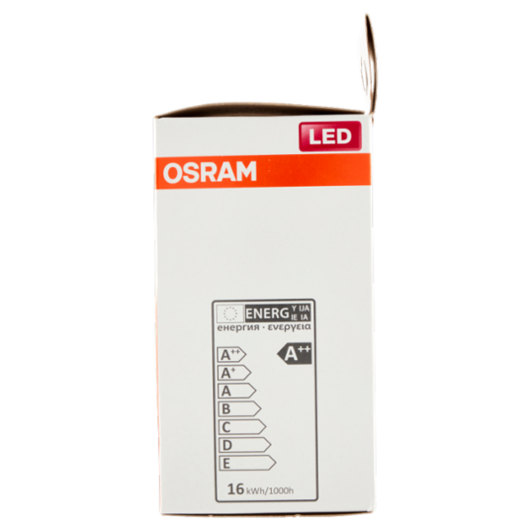 Osram Led Star Classic A 150 Cool White 16 W E27