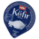 müller Këfir Bianco 350 g