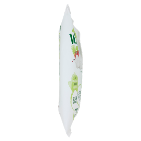 Vallelata Fior di Latte 3 Mozzarelle 3 x 100 g