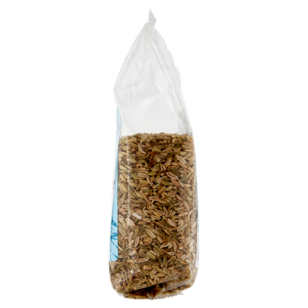Consilia Semi di Finocchio 100 g
