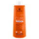 Alama Professional Curl Shampoo Definizione Ricci 500 ml