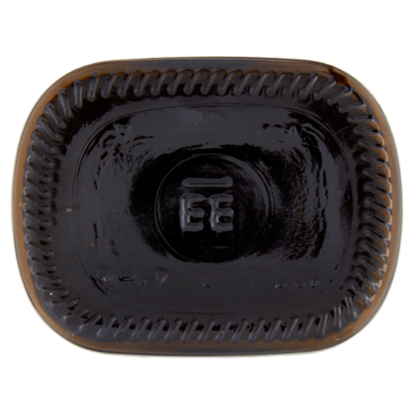 Pietro Coricelli Olio Extra Vergine di Oliva 1 L