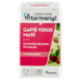 Laboratoires Vitarmonyl Caffè Verde Matè* 30 Capsule 10,56 g