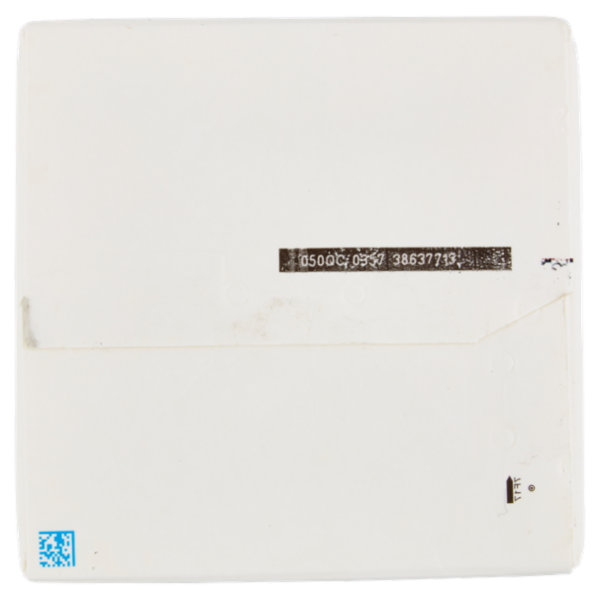 Mukki Più Dì latte intero 1,5 L