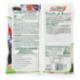 FiorDiBosco Frutti di Bosco congelati 300 g