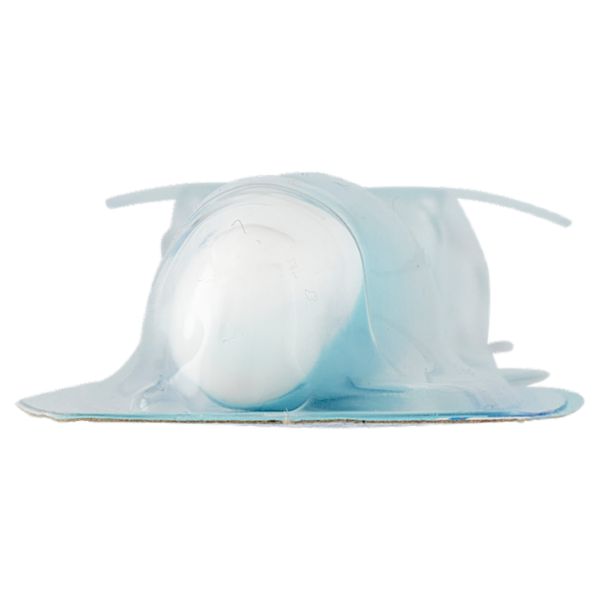 meridol spazzolino Protezione Gengive, morbido