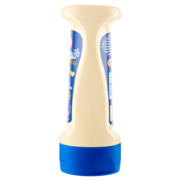 Kraft mayonnaise Leggera 223 g