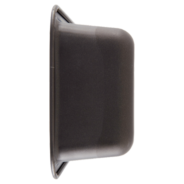 Consilia Saper Scegliere Stampo Plumcake 30 cm