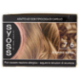 Syoss By Palette Colorazione Permanente 7_6 Biondo Beige