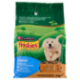 PURINA FRISKIES Junior Pollo e Verdure con Latte 3kg