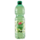 Selex The Pronto Verde con Fruttosio in R-Pet 1,5 L