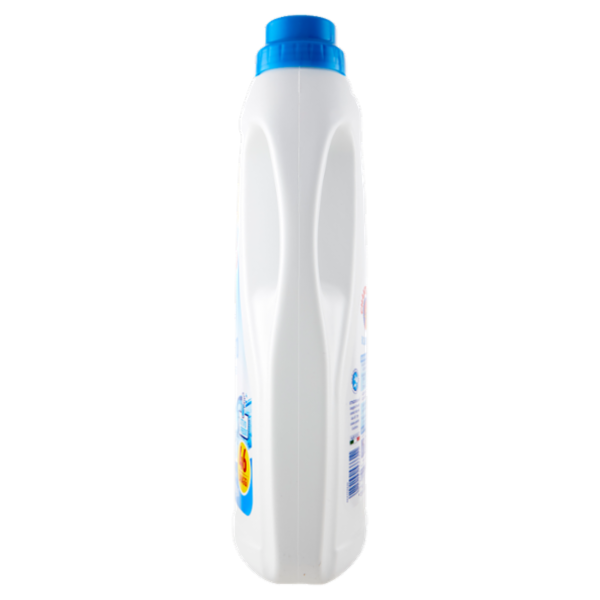 Chanteclair Lavatrice Bicarbonato 2070 ml