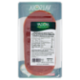 Valsoia Bontà e Salute Super Affettato Gusto Bresaola 90 g