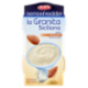 dolfin sensofreddo la Granita Siciliana gusto Mandorla 2 x 100 ml