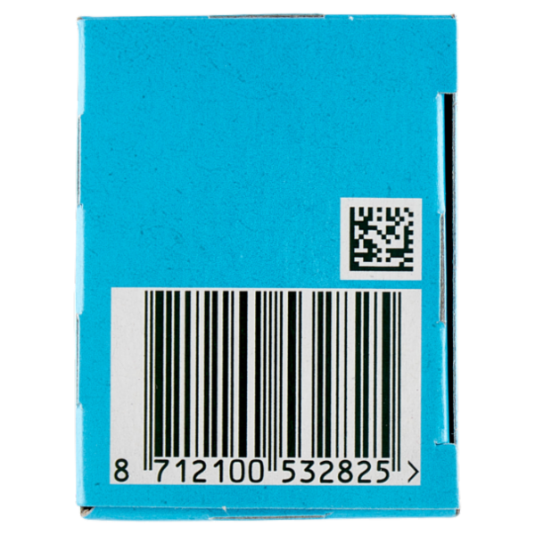 Calvè Delicata 150 ml