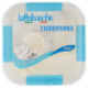 lattebusche Fiordipanna 1000 g