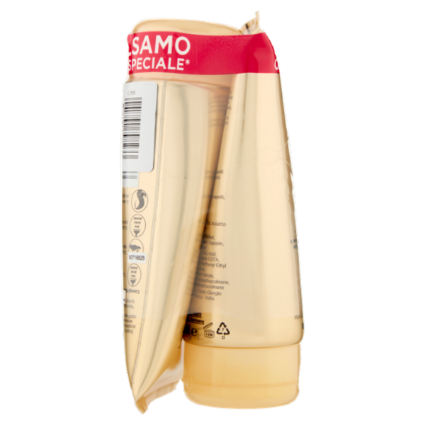 Pantene Pro-V 3 Minute Miracle Balsamo Rigenera e Protegge 2x150 ml