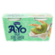 Arborea A-Yo Yogurt Zero Grassi Kiwi e Cereali 2 x 125 g