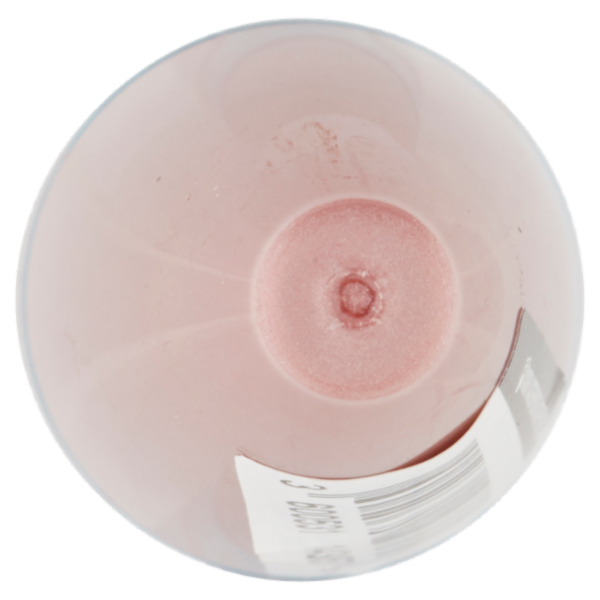 Maybelline New York Mascara Volumizzante Ciglia Sensazionali Waterproof