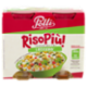 Polli Riso Più! insalata per riso Leggero* 2 x 300 g