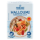 Meraki Halloumi Formaggio D.O.P. 200 g