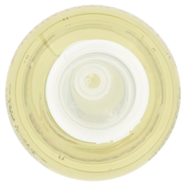 Sapone del Mugello Extra Puro Detergente Intimo Malva e Calendula 250 ml