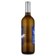 Mantellassi Ansonica Costa dell'Argentario DOC 750 ml