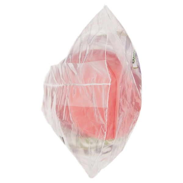 Bio Table i colori della natura Bicchieri 20 cl Compostable Rosso 50 pz