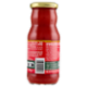 Rodolfi Fior di Passata 350 g