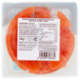Salmon Planet fishbits Salmone Affumicato 100 g