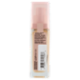 Maybelline New York Lifter Plump & Glow Fondotinta 118 30 ml