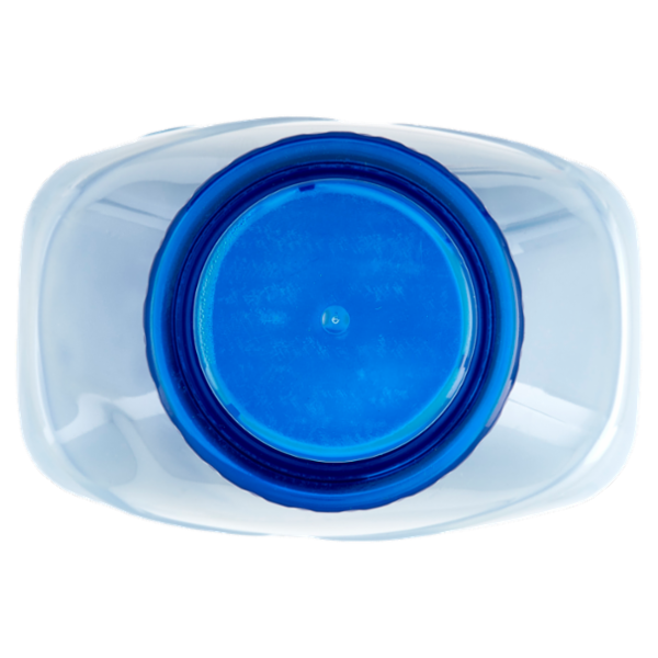 Lenor Ammorbidente Bucato Risveglio Primaverile 42 Lavaggi 966 ml