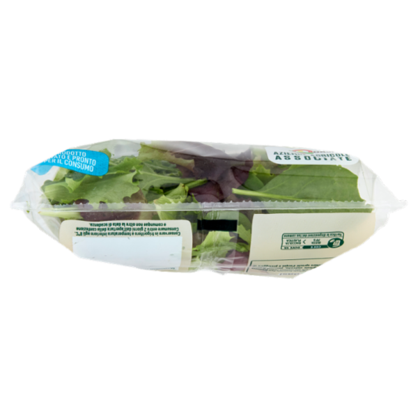 Bonduelle Gran Mix Gustoso 100 g