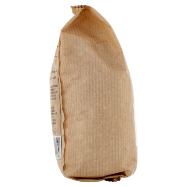 Selex Cereali Secchi Orzo Perlato 500 g