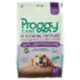 Proggy Care 30% Lenticchie Alimento Completo Cane Adulto Medium Maxi 10-45Kg 2,2 Kg