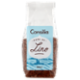 Consilia Semi di Lino 150 g
