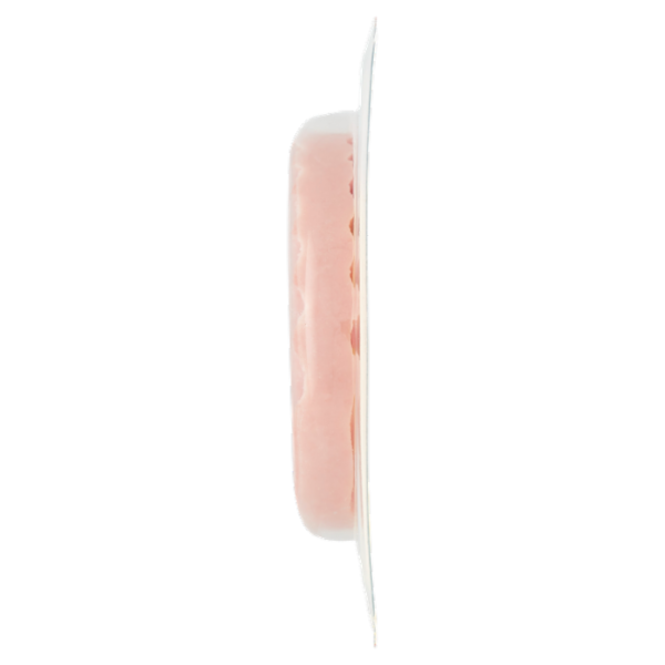 Fratelli Beretta Paciocotti 2 Hamburger di Prosciutto Cotto 150 g