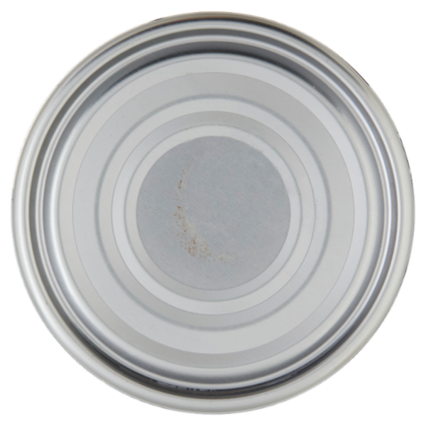 almo nature HFC Natural Tonno con Gamberetti 150 g