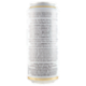 Bitburger Premium Pils 500 mL